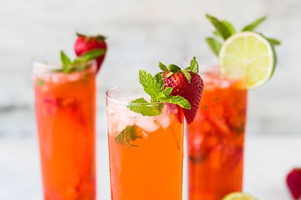 537BAC71-4AAC-4508-8454-F6A305A5CA83