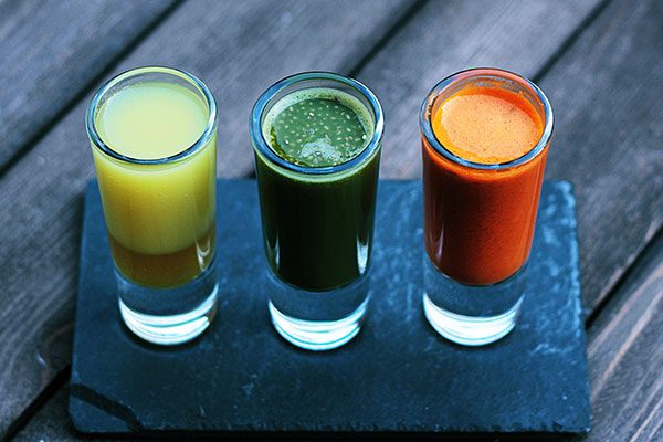 A889E7FB-6CFD-4EB9-B743-8EEE9C384529